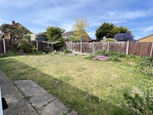 Garden- click for photo gallery